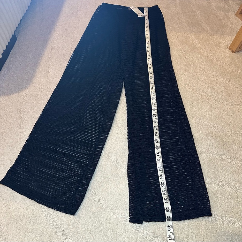 Not available - Picture 2 of 7